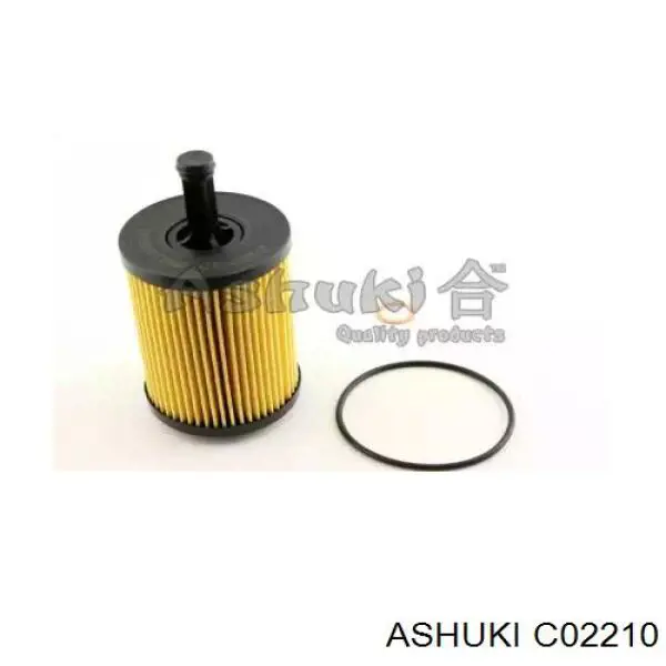 Volkswagen Passat 362