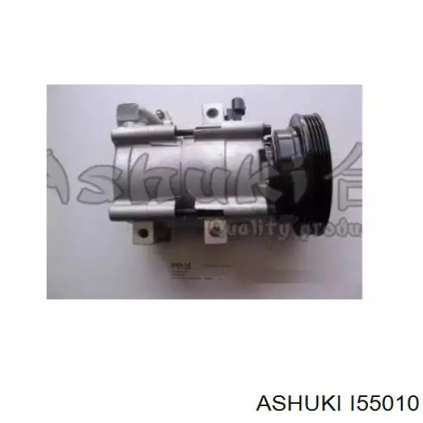 Comprar 97701M2000 Hyundai/Kia Compresor de aire acondicionado coche