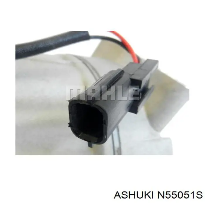 Compresor de aire acondicionado Renault Espace 4 JK0