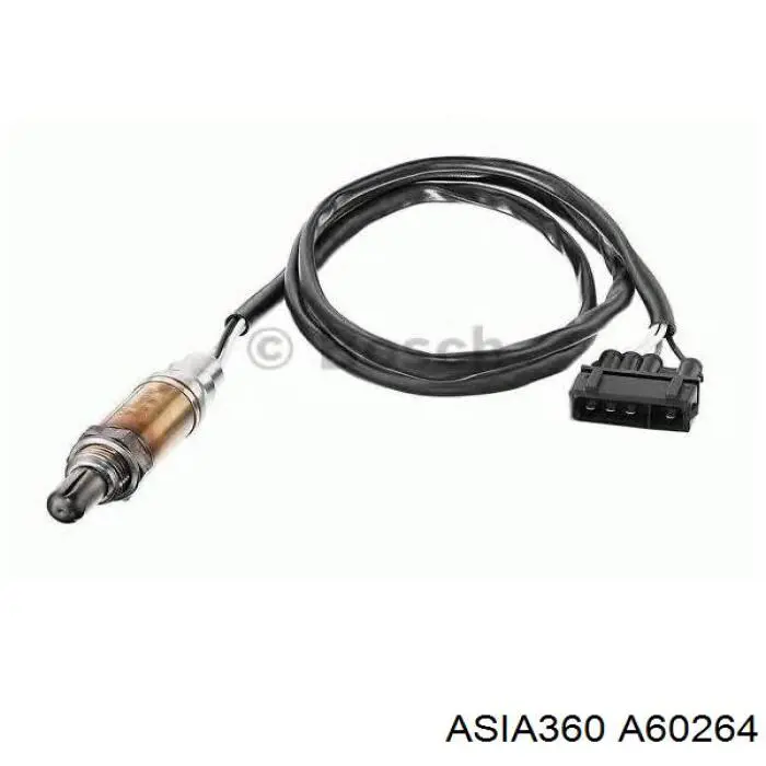 Sonda lambda A60264 Asia360