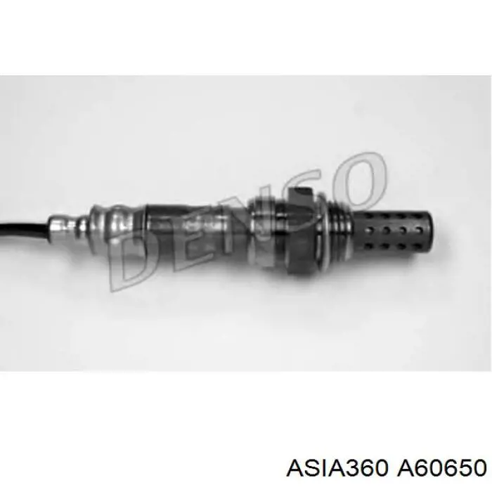 Comprar 1777 NGK Sensor NOx