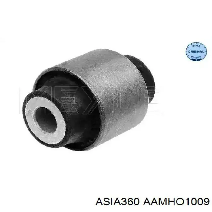 AAMHO1009 Asia360 silentblock de brazo de suspensión delantero superior