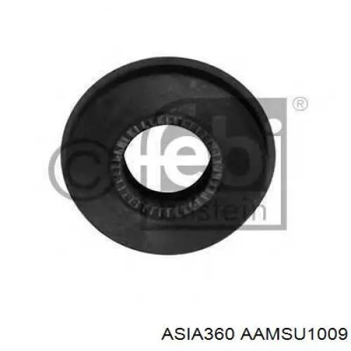 AAMSU1009 Asia360 silentblock de suspensión delantero inferior