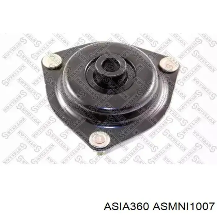 ASMNI1007 Asia360 soporte amortiguador delantero