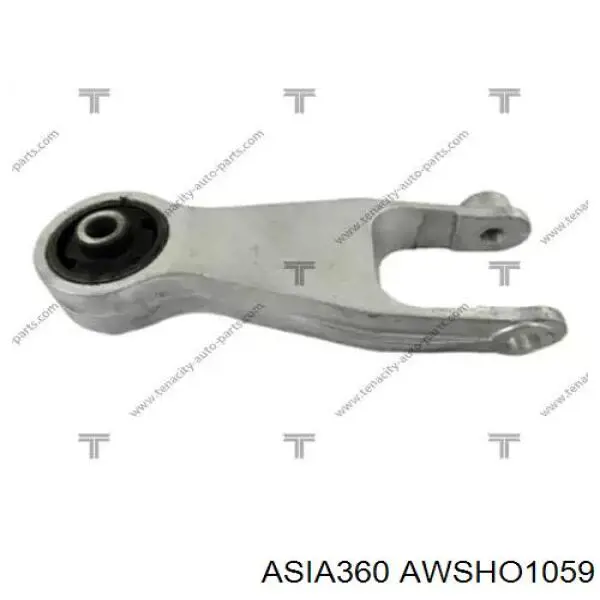 Soporte de motor trasero izquierdo Metalcaucho 57170 precio, desde 9,62 EUR