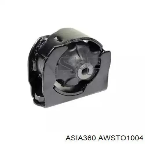 AWSTO1004 Asia360 soporte motor delantero