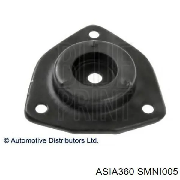 SMNI005 Asia360 soporte amortiguador delantero