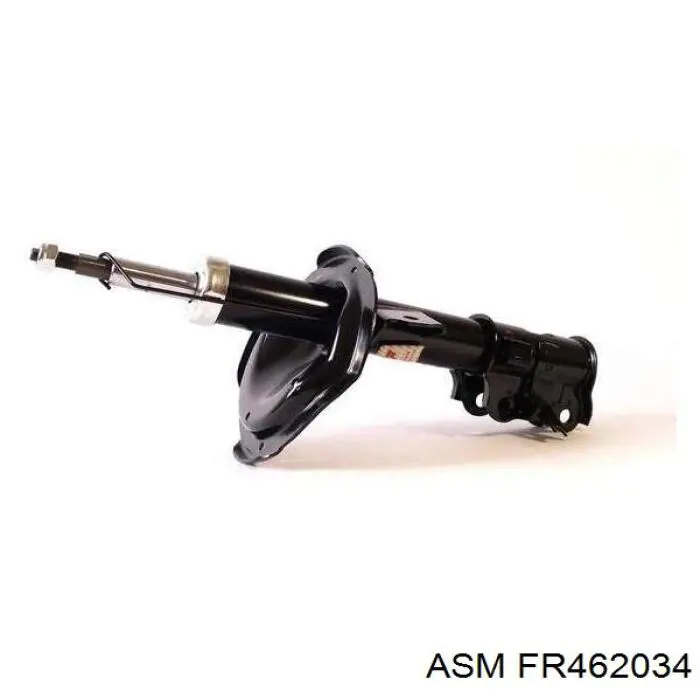 FR462034 ASM amortiguador trasero