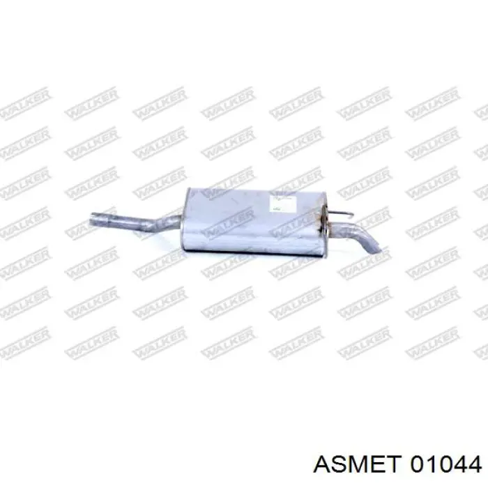 01044 Asmet