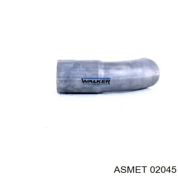 Comprar 288231B Bosal Silenciador central