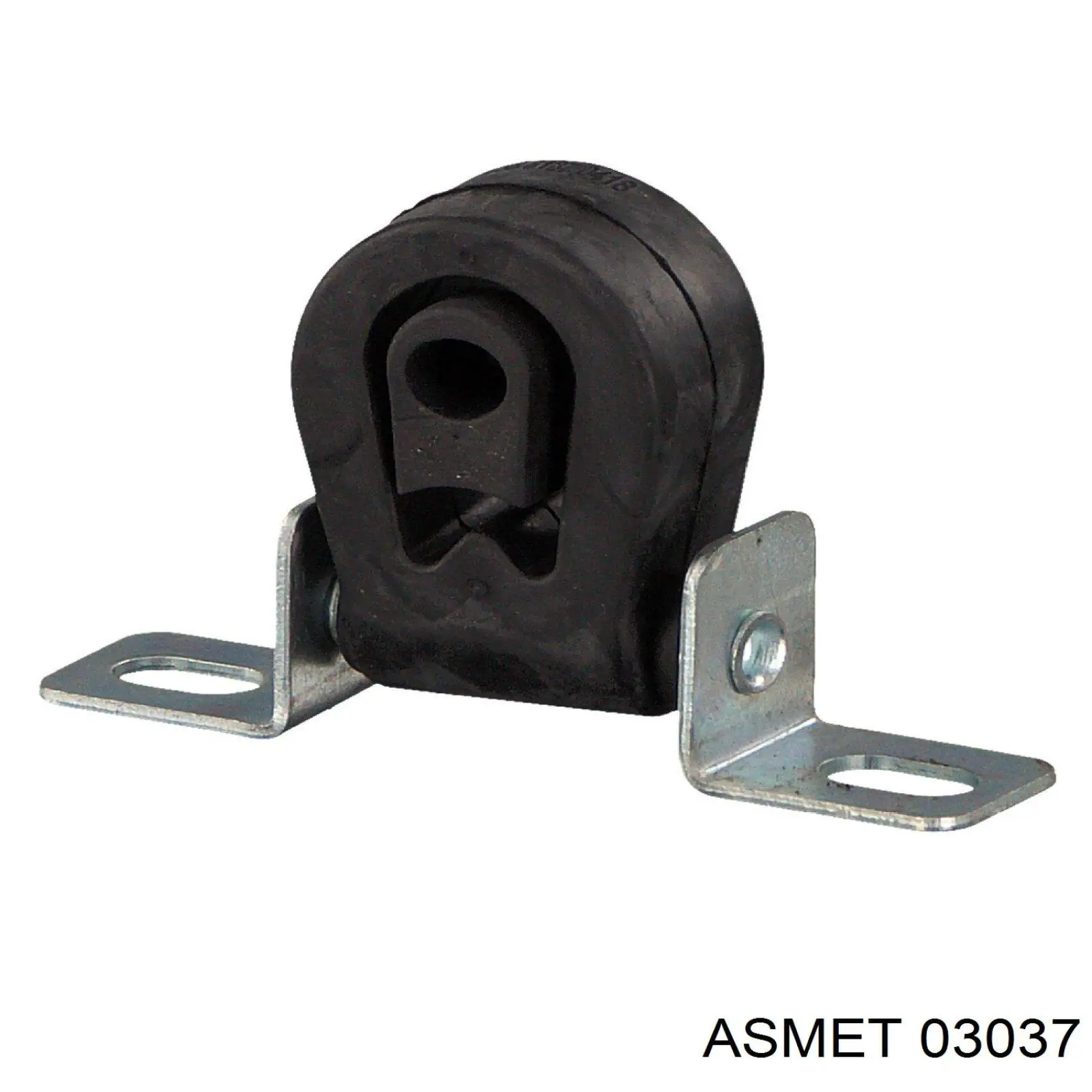 03037 Asmet 