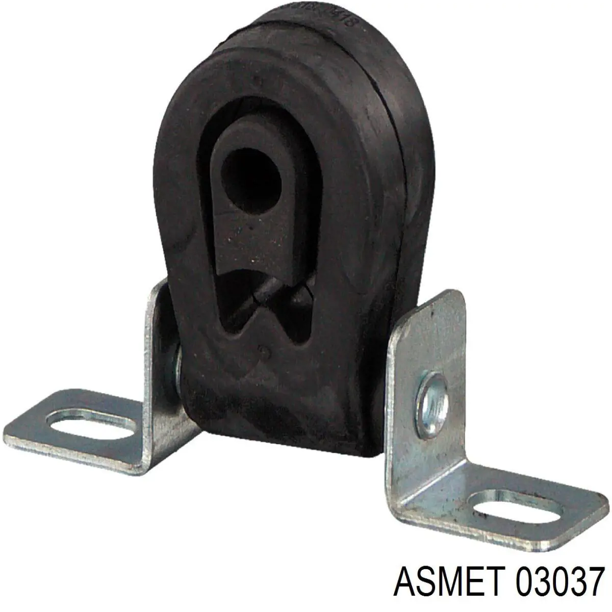 Comprar 03037 Asmet 