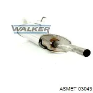 03043 Asmet