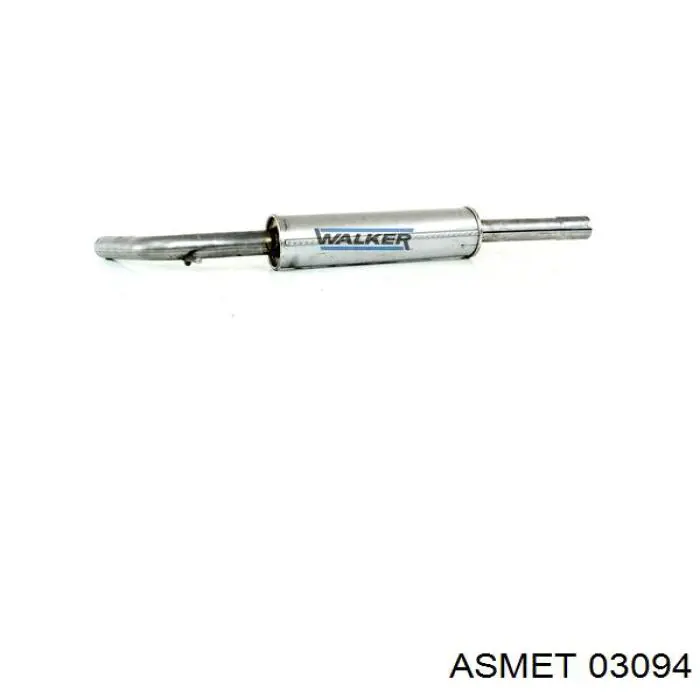 03094 Asmet
