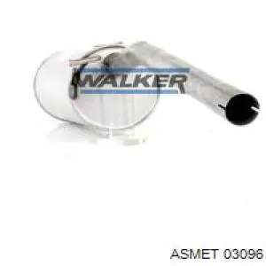 03096 Asmet