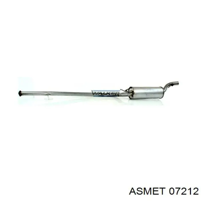 07212 Asmet