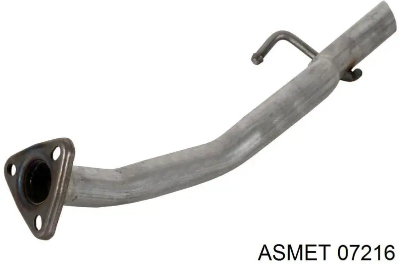07216 Asmet