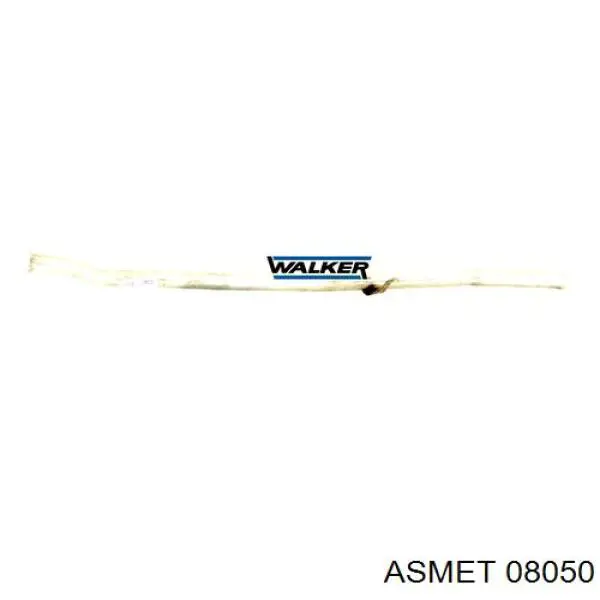 08050 Asmet