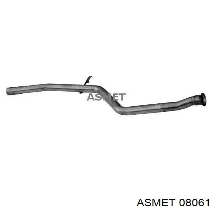 08061 Asmet