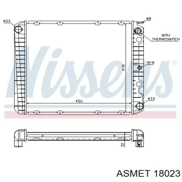 18023 Asmet