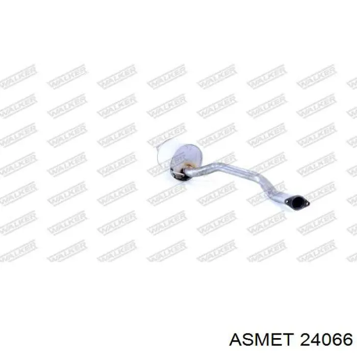 24066 Asmet