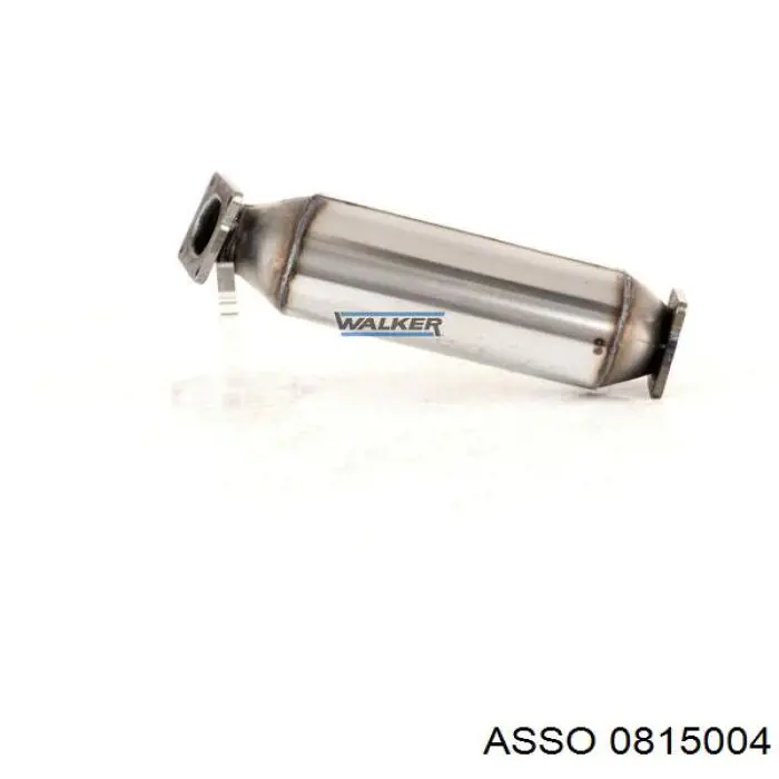 FAP Kamoka 8010034