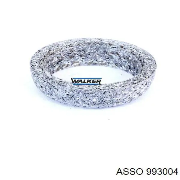  Cautex 954197