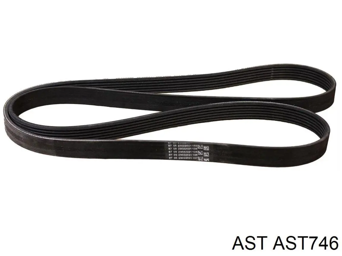 Pastillas de freno delanteras Volkswagen Transporter 7HA, 7HH, 7EA, 7EH