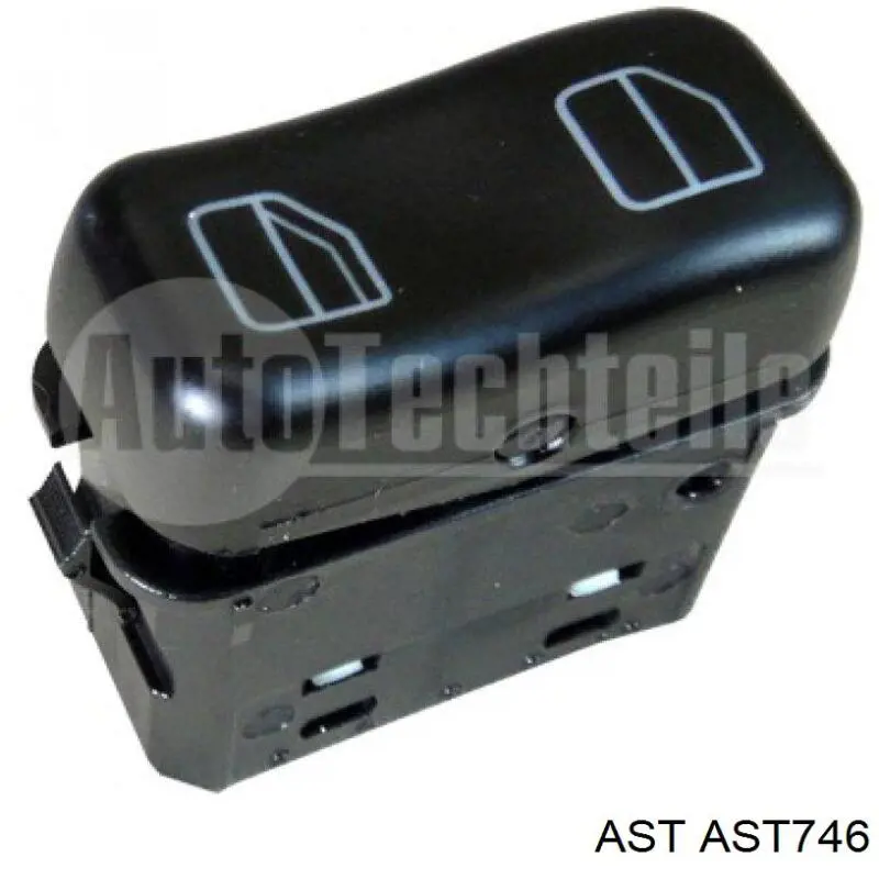 Pastillas de freno delanteras Volkswagen Transporter 7HA, 7HH, 7EA, 7EH