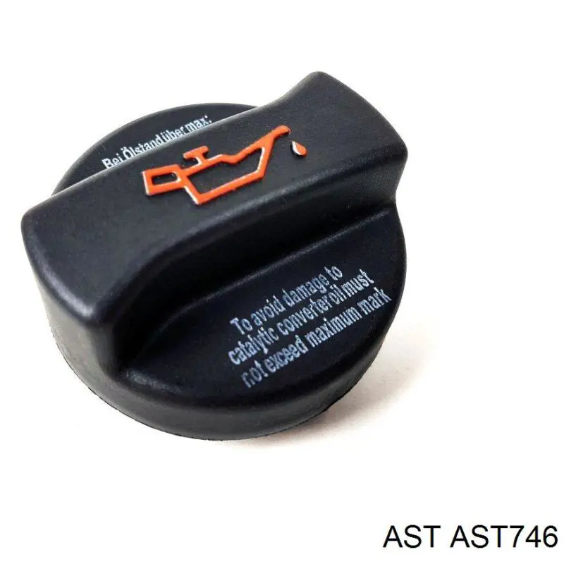 Pastillas de freno delanteras Volkswagen Transporter 7HA, 7HH, 7EA, 7EH