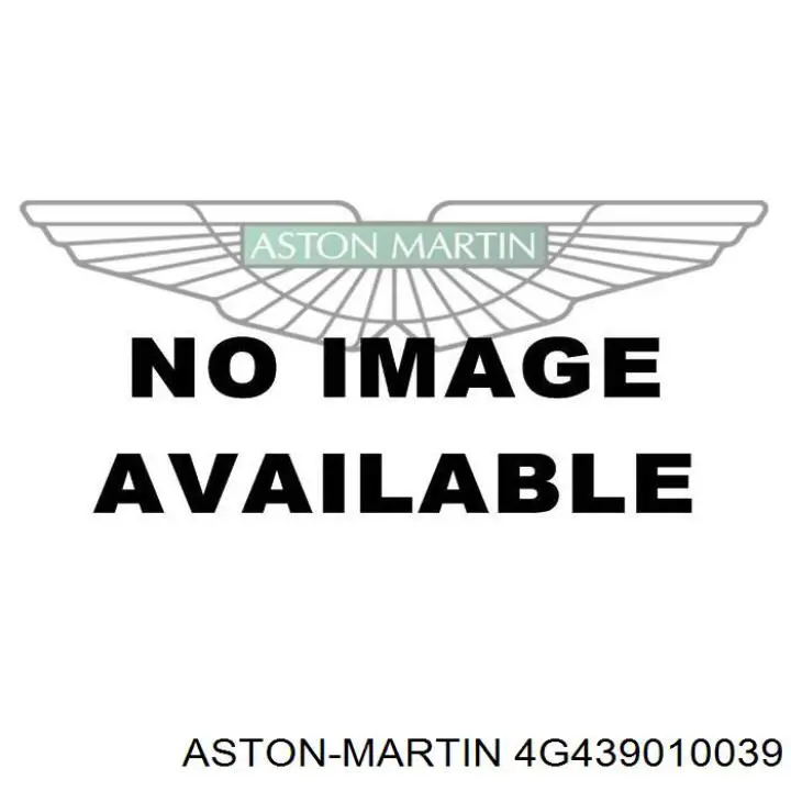 Sensor ABS delantero Volvo V40 525, 526