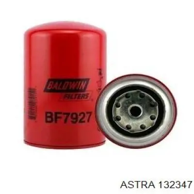 132347 Astra filtro combustible