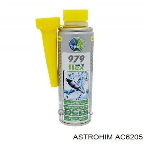 Comprar 102174 Motul Limpiador del sistema de aceite