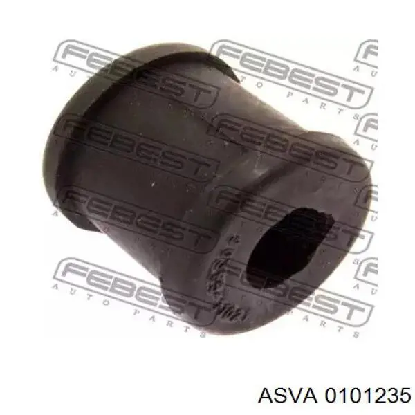 4807530020 Toyota Silentblock de brazo de suspensión delantero inferior