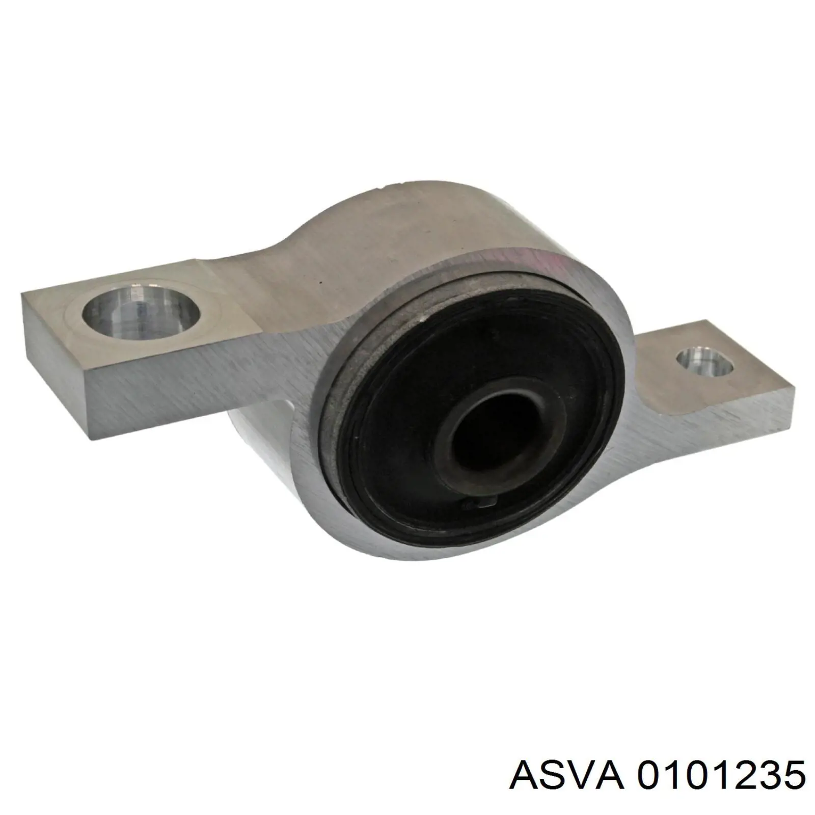 Silentblock de brazo de suspensión Toyota 4807530020 precio, desde 20,84 EUR