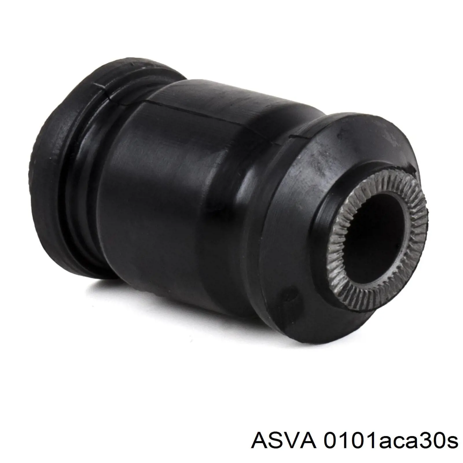 Silentblock de suspensión delantero inferior Toyota Auris E15