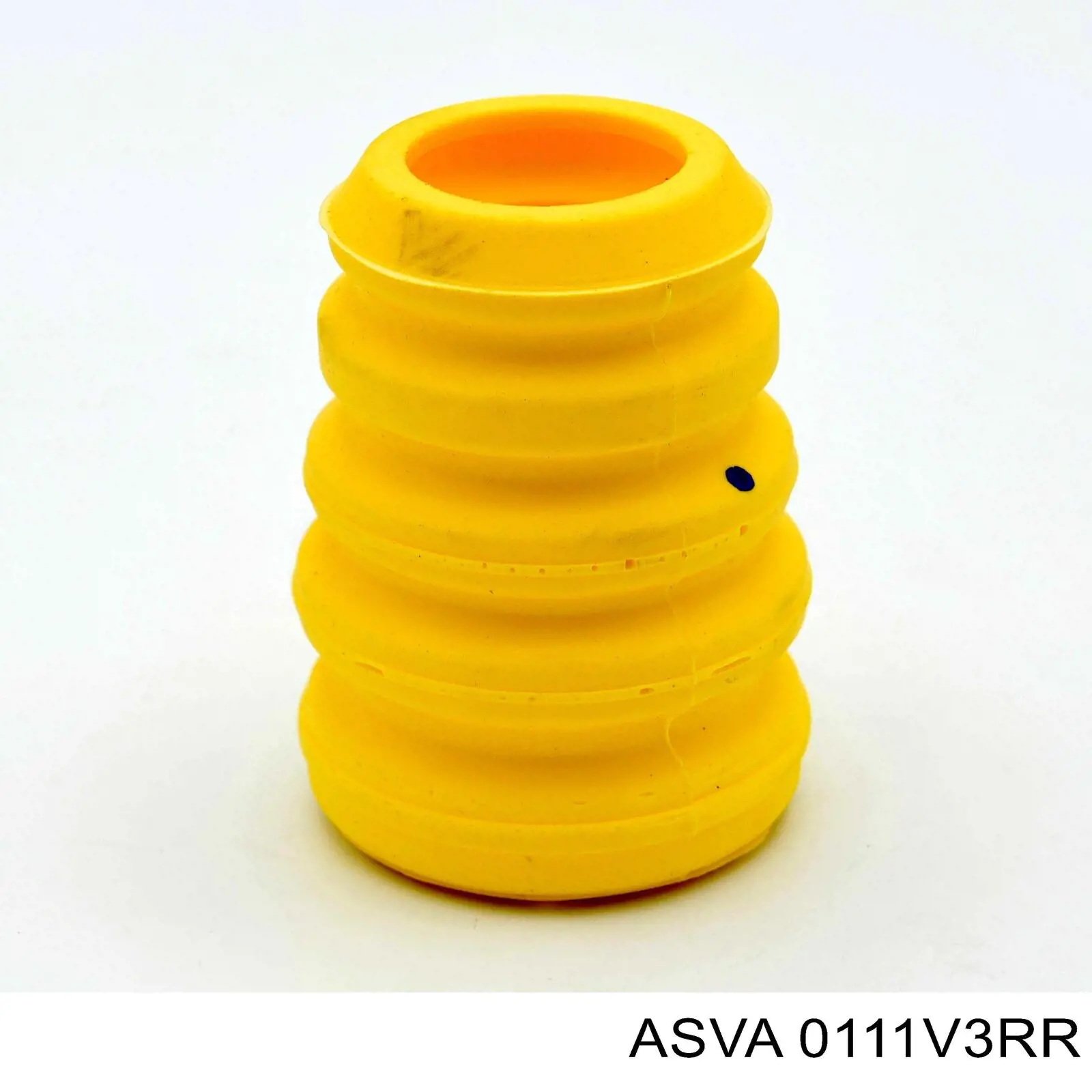 0111V3RR Asva