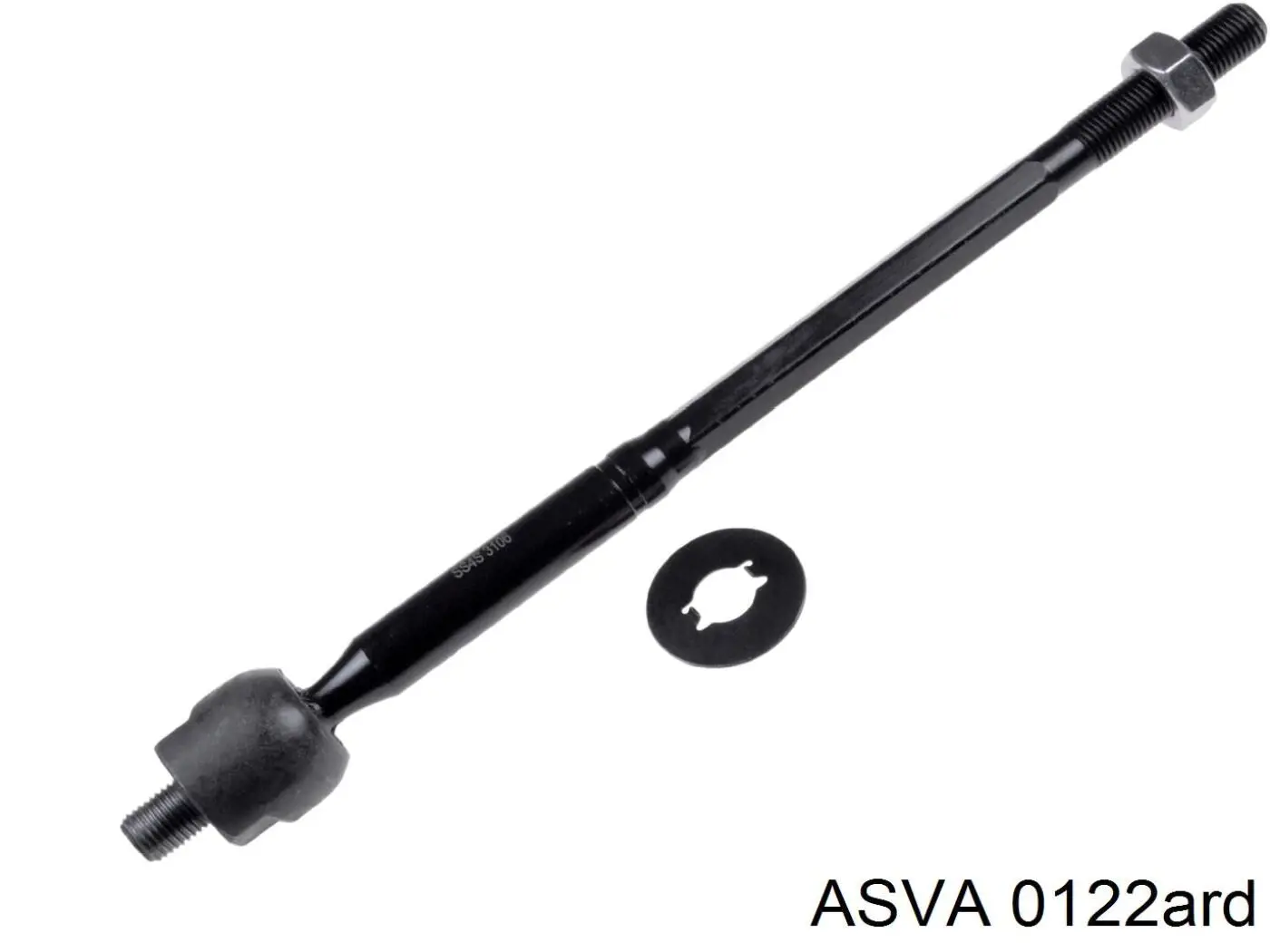 4550329395-toyota-barra-de-acoplamiento