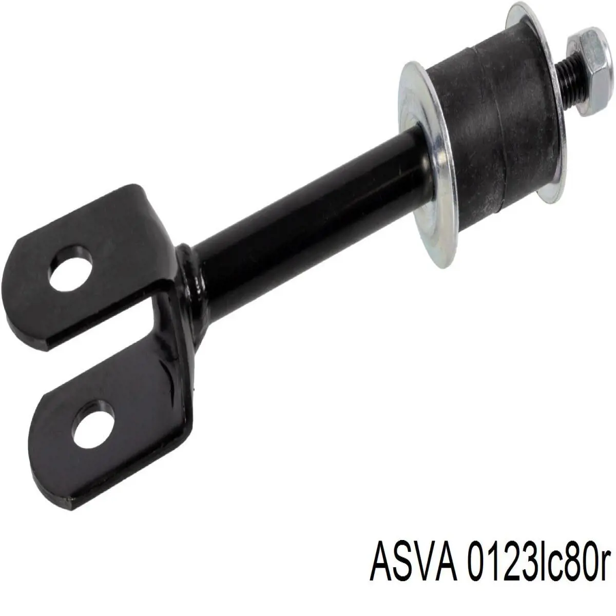 Soporte estabilizador Metalcaucho 06940 precio, desde 5,64 EUR