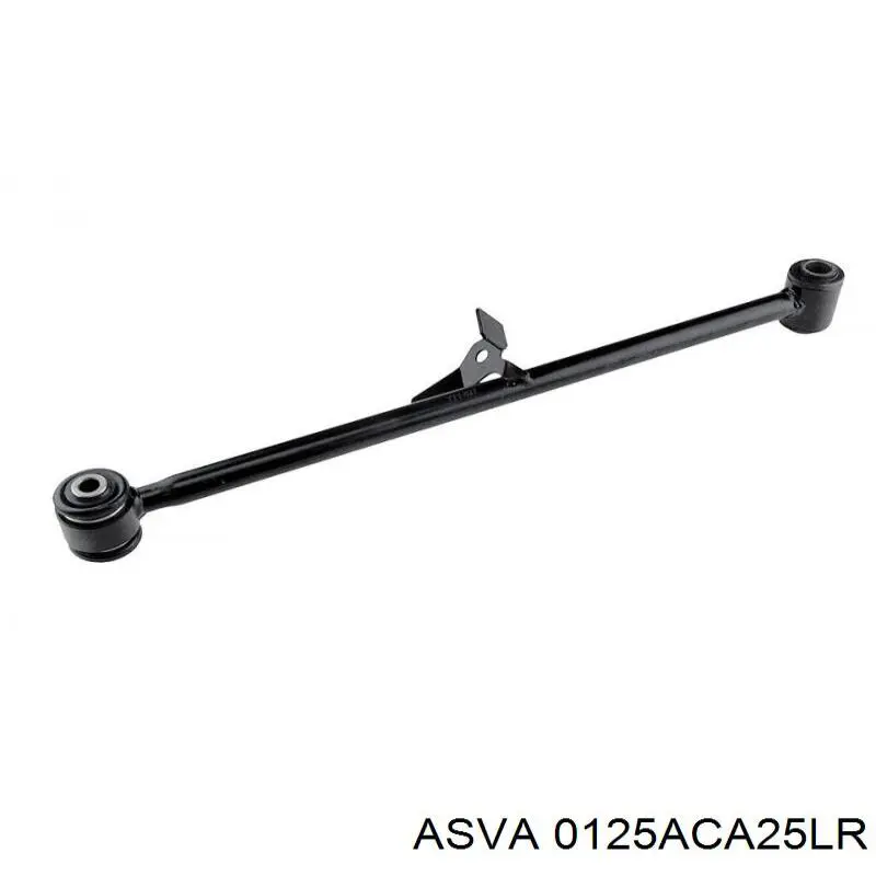 0125-ACA25LR Asva brazo suspension (control trasero inferior derecho)