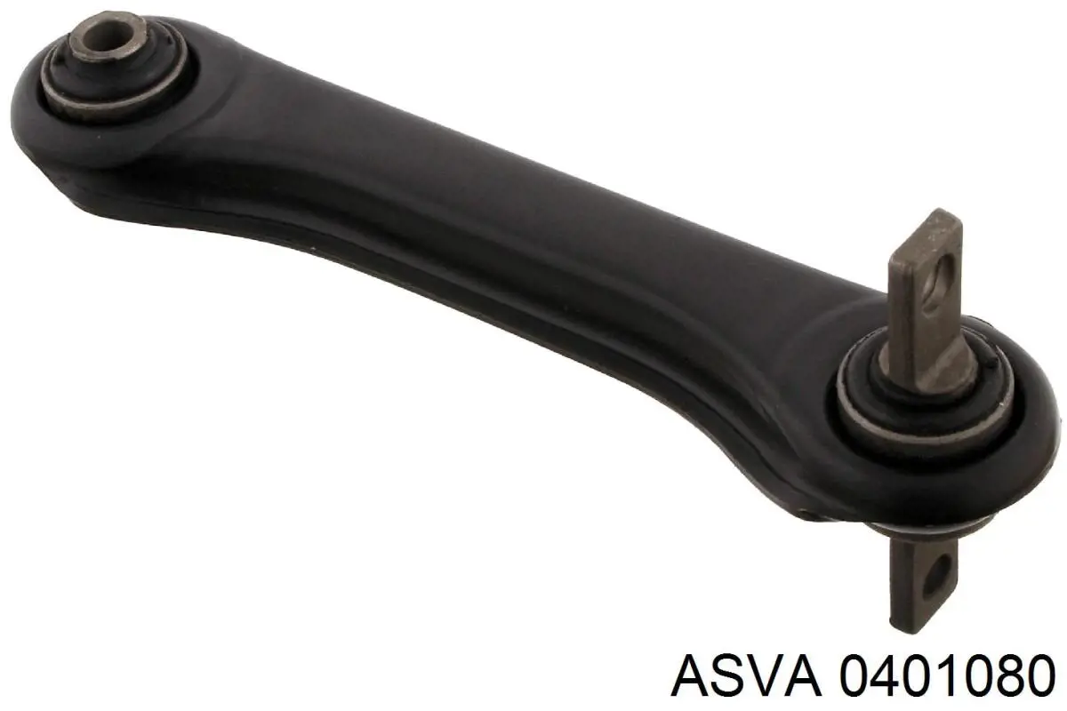 0401080 Asva silentblock de mangueta trasera