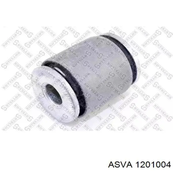 Buje del brazo de suspensión delantero superior Metalcaucho 57193 precio, desde 4,57 EUR
