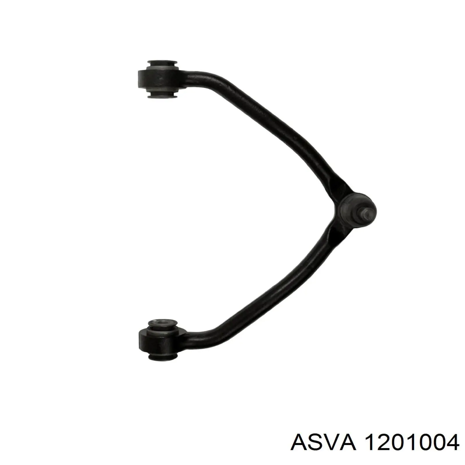 1201004 Asva