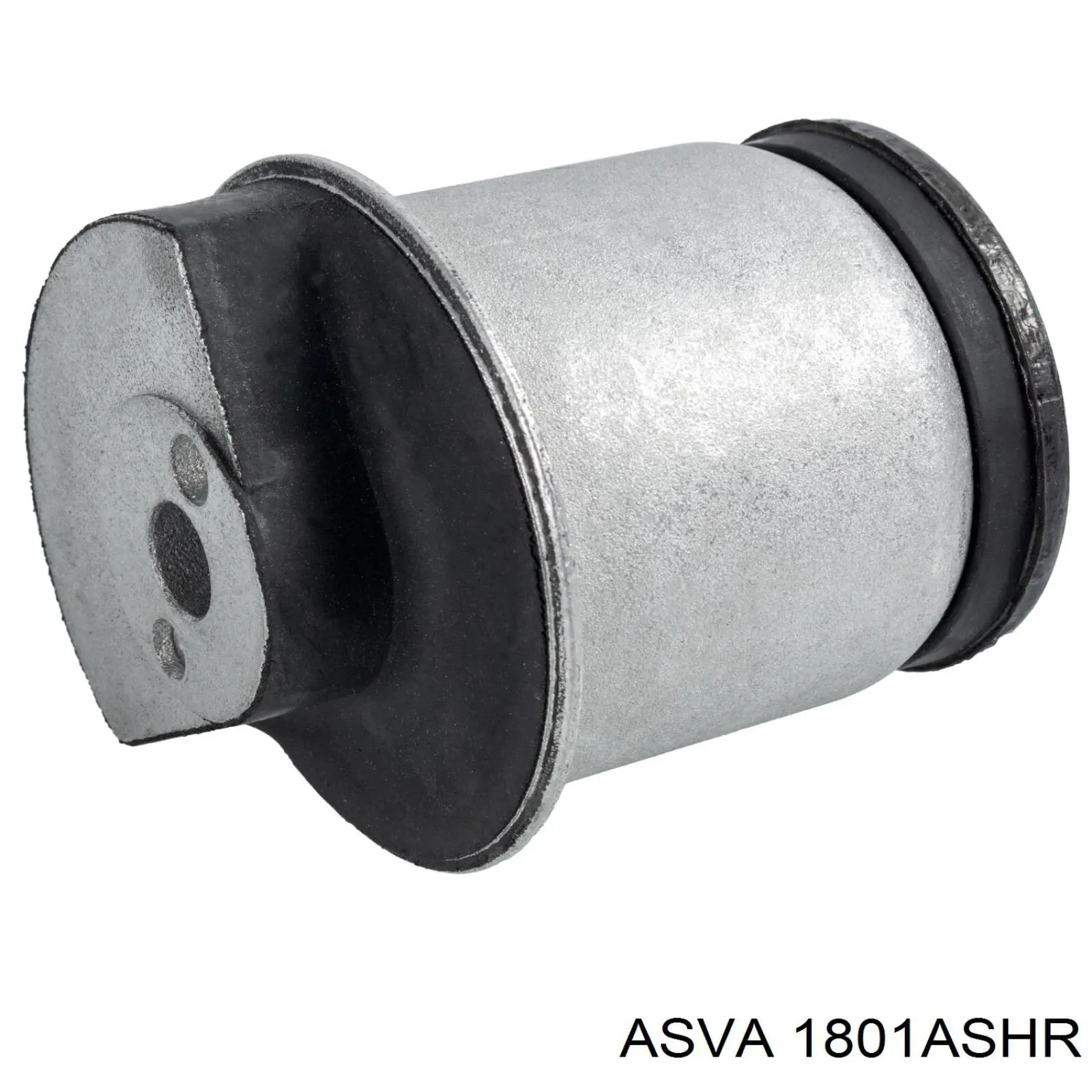 Suspensión, cuerpo del eje trasero Opel Zafira A05