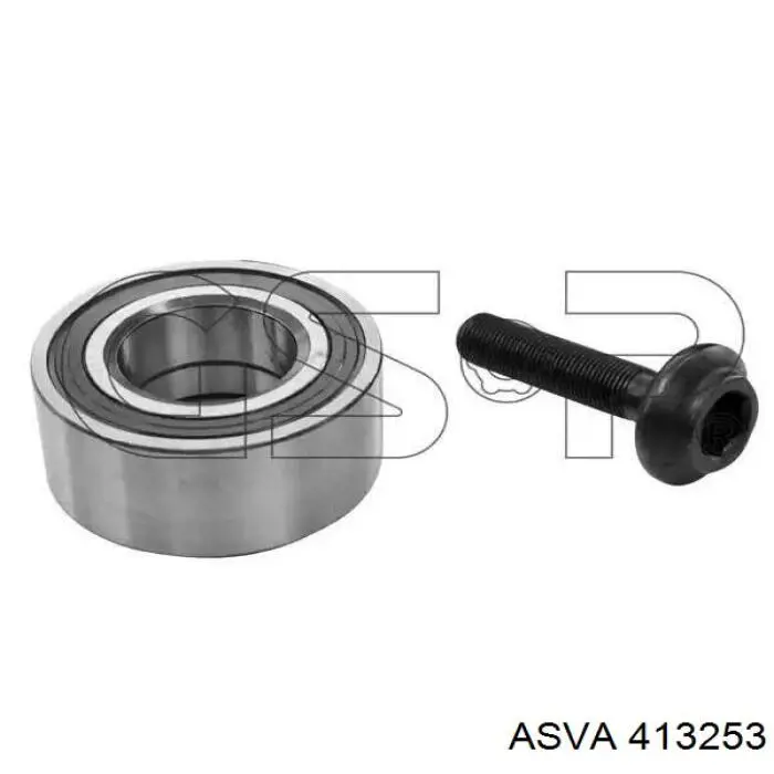 Fuelle, árbol de transmisión delantero interior Chevrolet Aveo 2 T250, T255