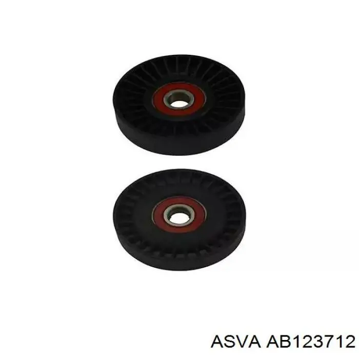 Rodamiento de alternador Koyo 63012RS precio, desde 4,76 EUR