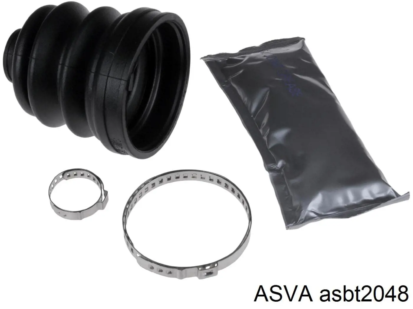 Fuelle, árbol de transmisión delantero interior Toyota Prius NHW20