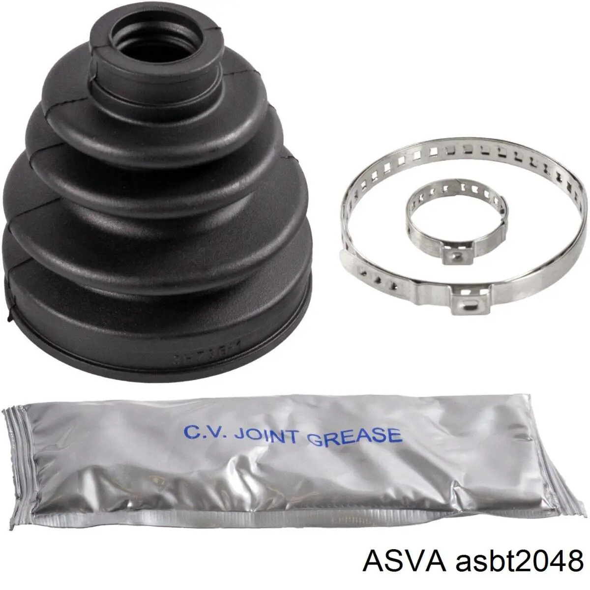 Fuelle, árbol de transmisión delantero interior Toyota Prius NHW20