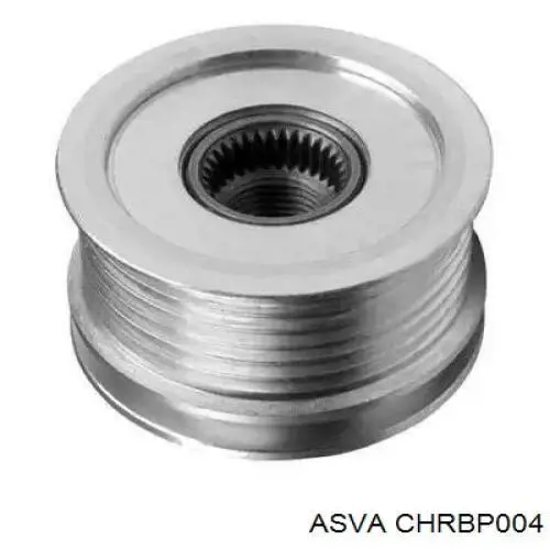 12715120 General Motors Tensor de correa de alternador