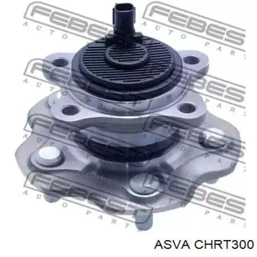 95228797 General Motors Junta homocinética exterior delantera derecha